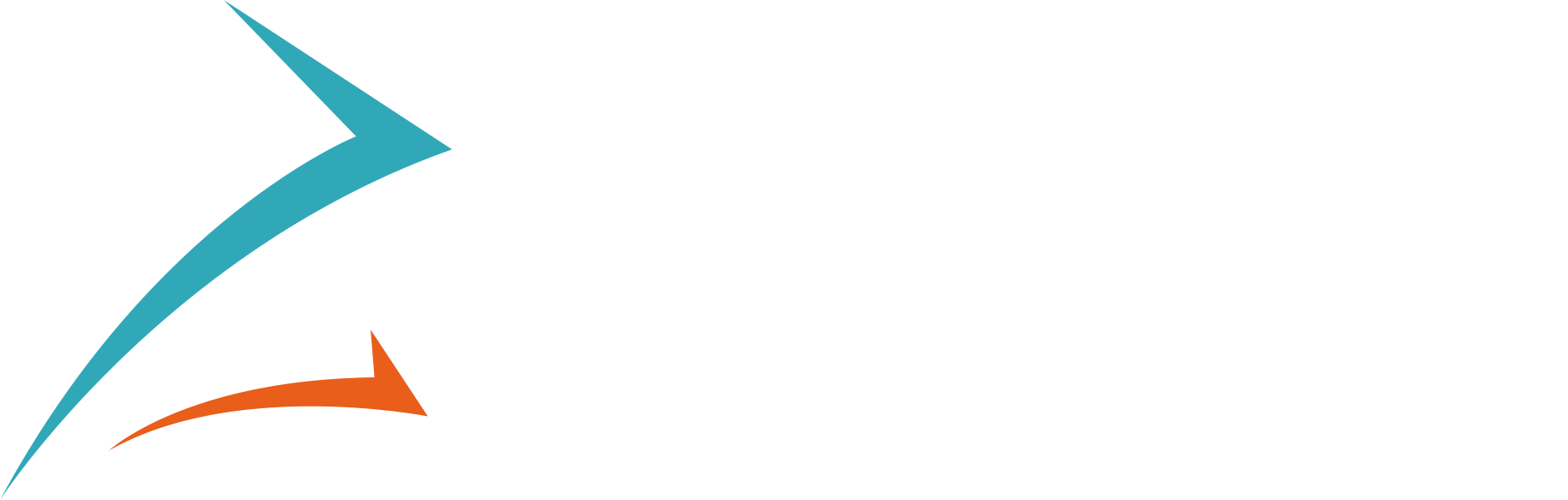 rbf-logo-white
