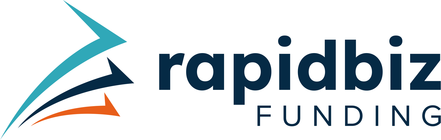 rbf-logo